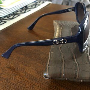 Michael Kors Sunglasses